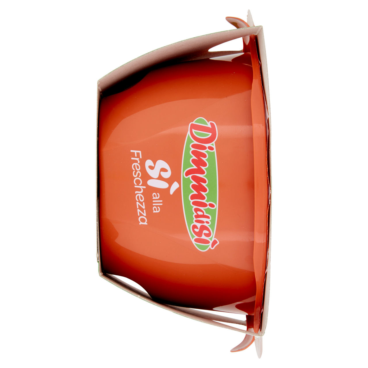 Zuppa lenticchie e cime di rapa 620 gr - Immagine 51