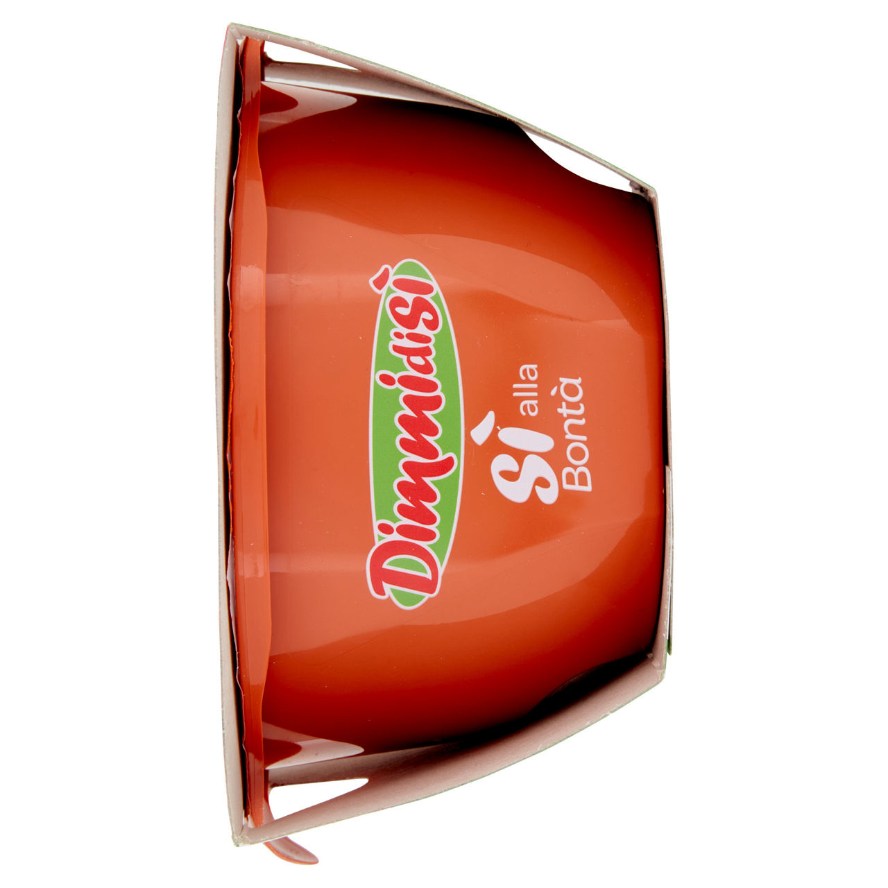 Zuppa lenticchie e cime di rapa 620 gr - Immagine 31