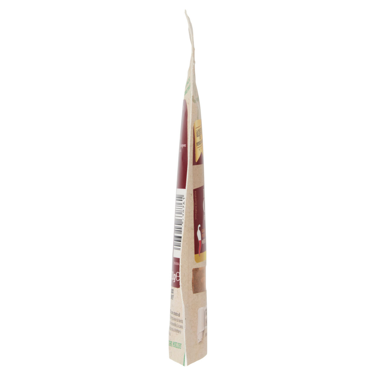 Buste stand up peperoncino cayenna - Immagine 11