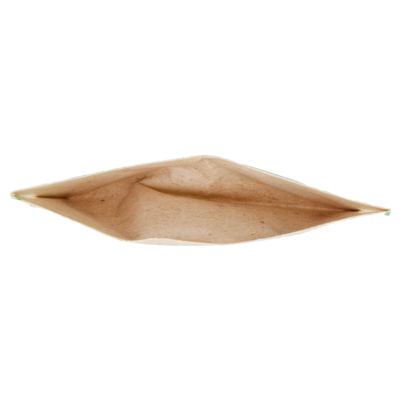 Buste stand up peperoncino cayenna - Immagine 31