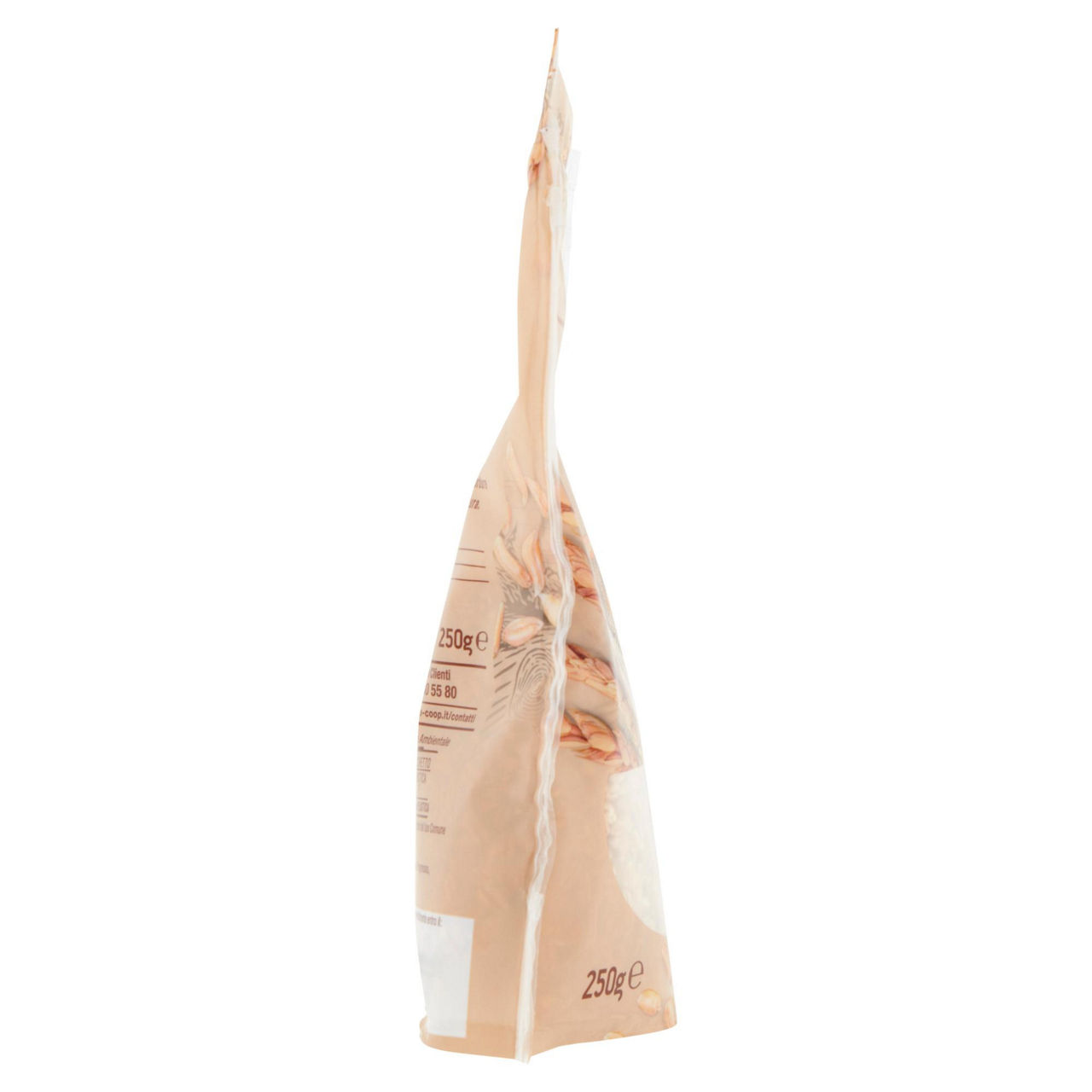 Farro perlato precotto 250 gr - Immagine 41