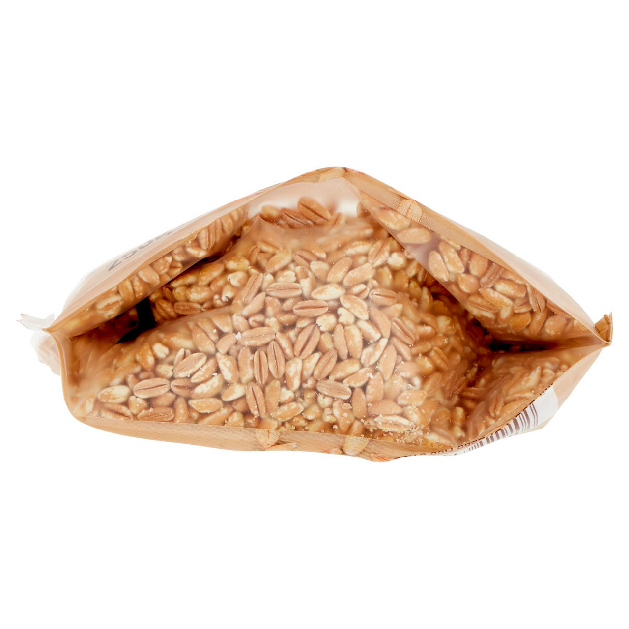 Farro perlato precotto 250 gr - Immagine 11