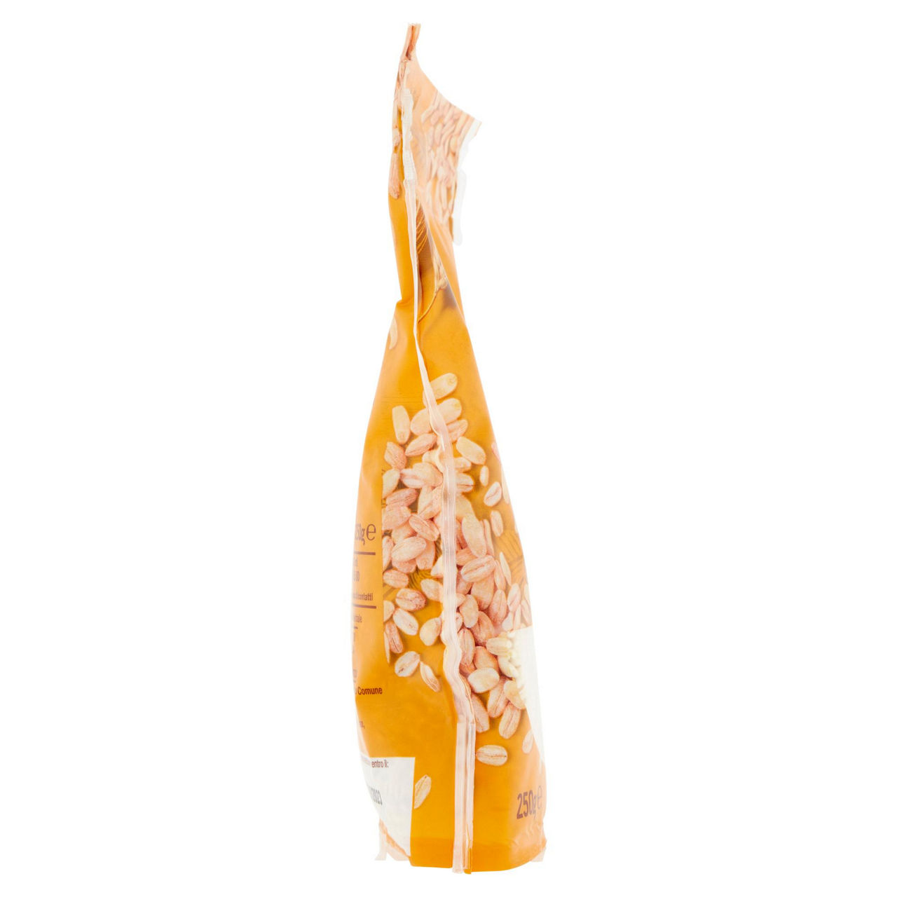 Orzo perlato precotto 250 gr - Immagine 61