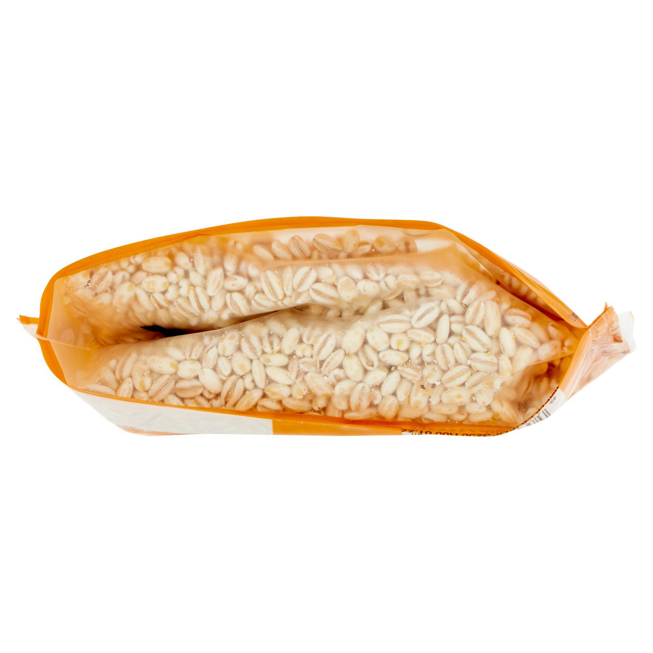 Orzo perlato precotto 250 gr - Immagine 51