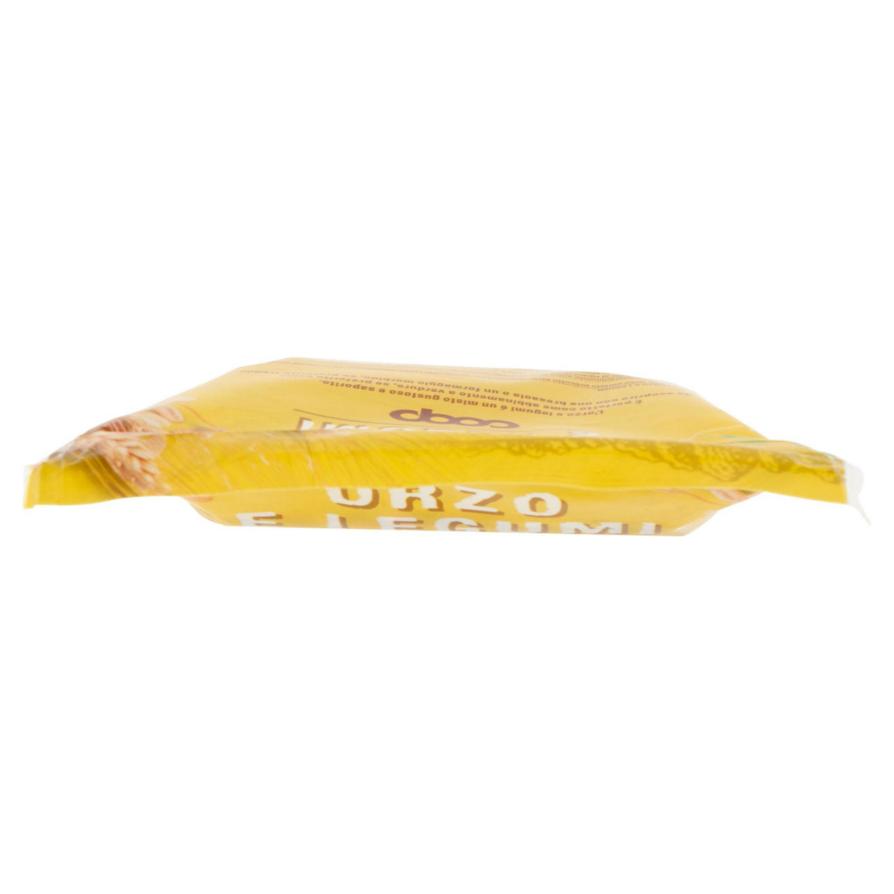 Misto di orzo e legumi 250 gr - Immagine 41