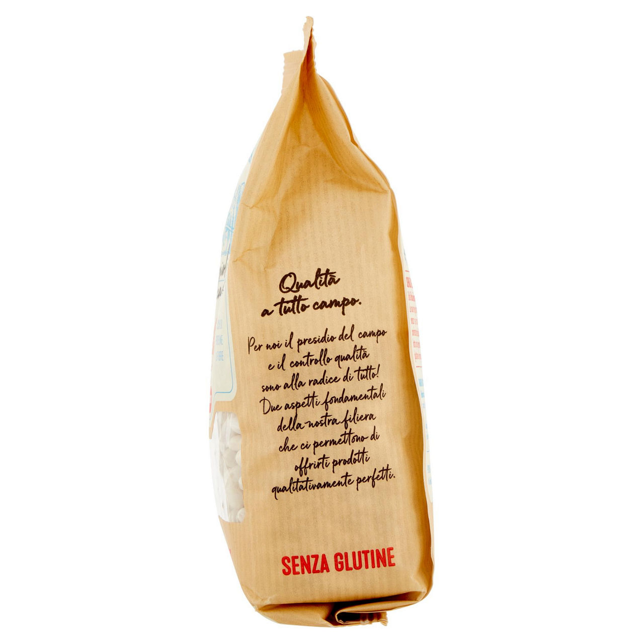 Fagioli cannellini 350 gr - Immagine 41