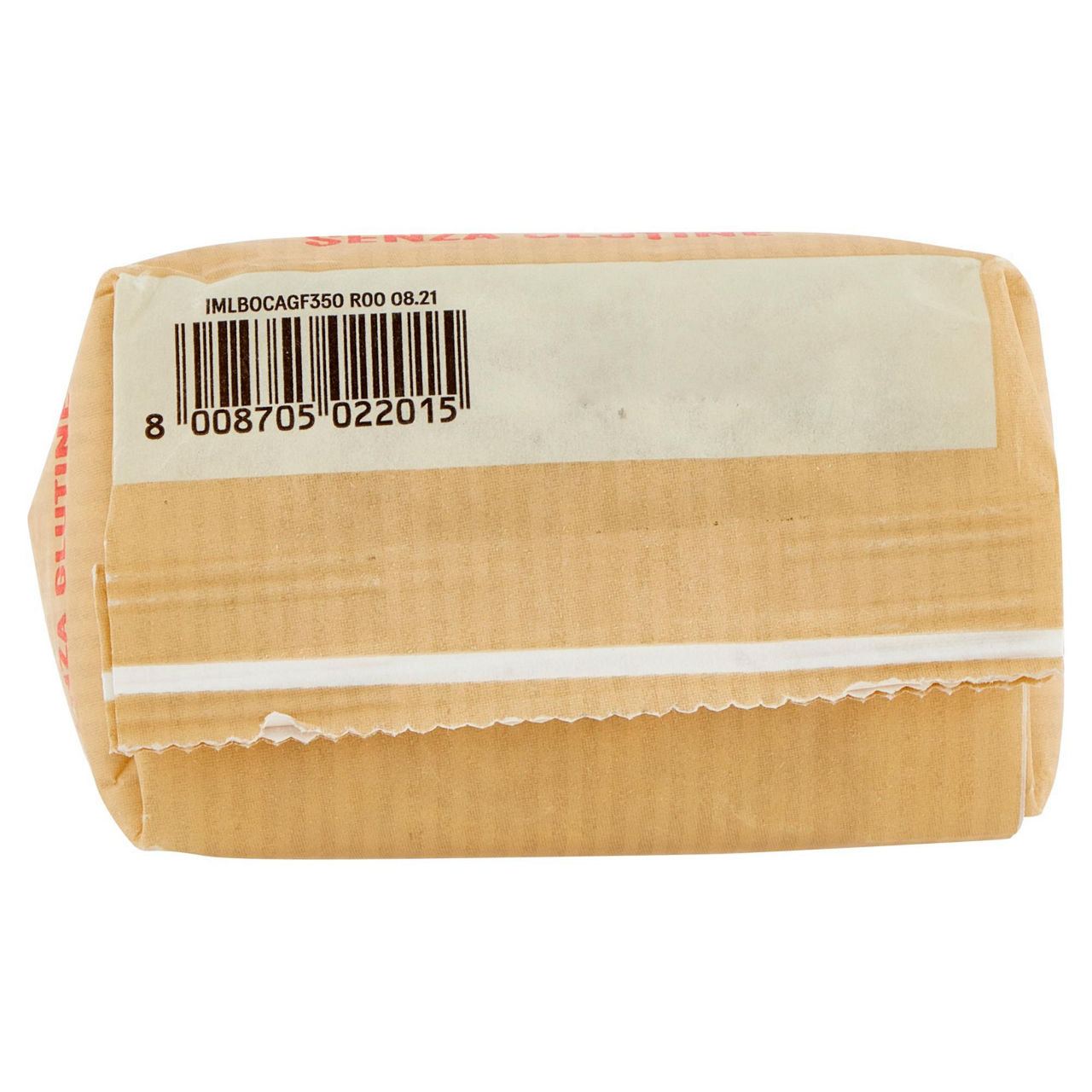 Fagioli cannellini 350 gr - Immagine 21