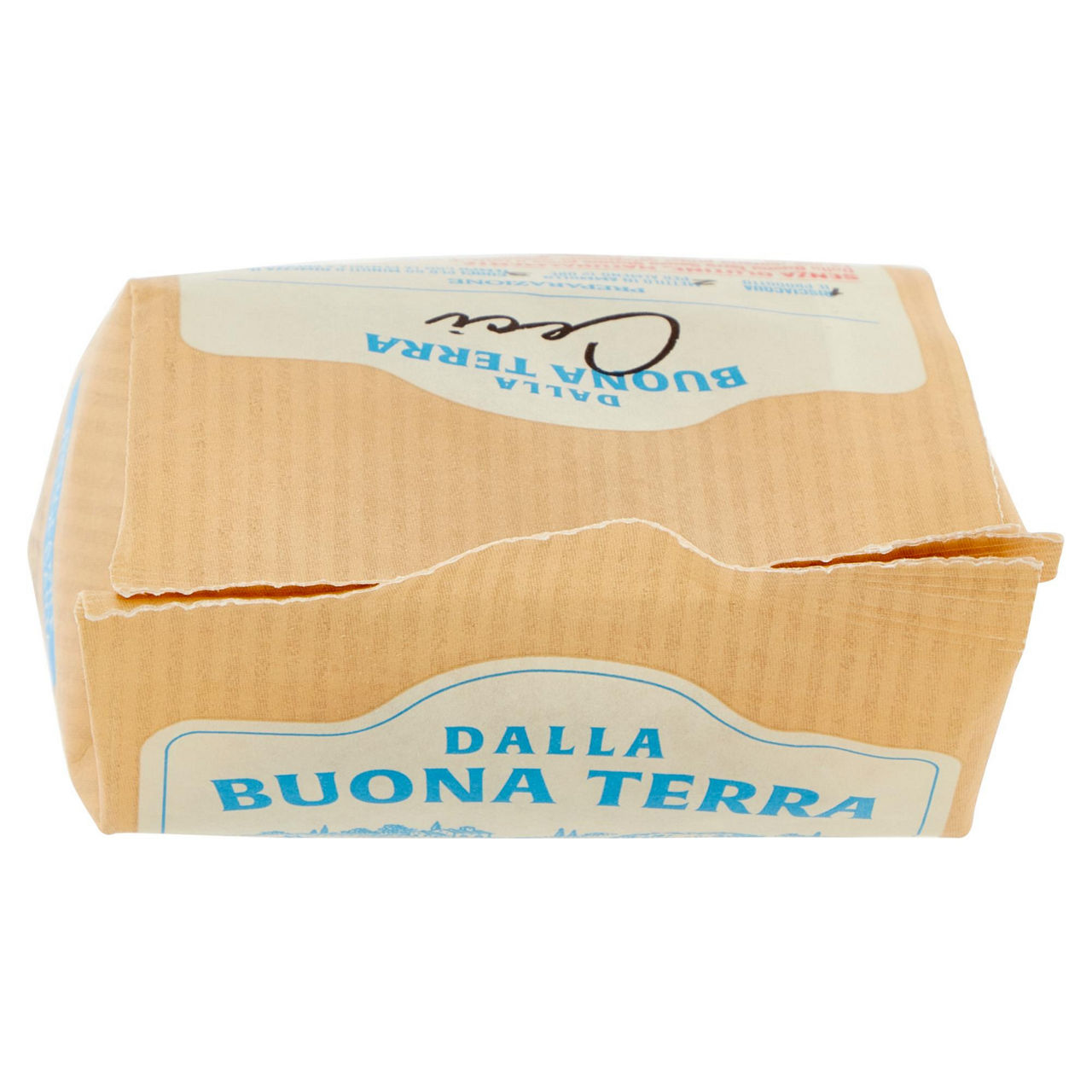 Ceci 350 gr - Immagine 51