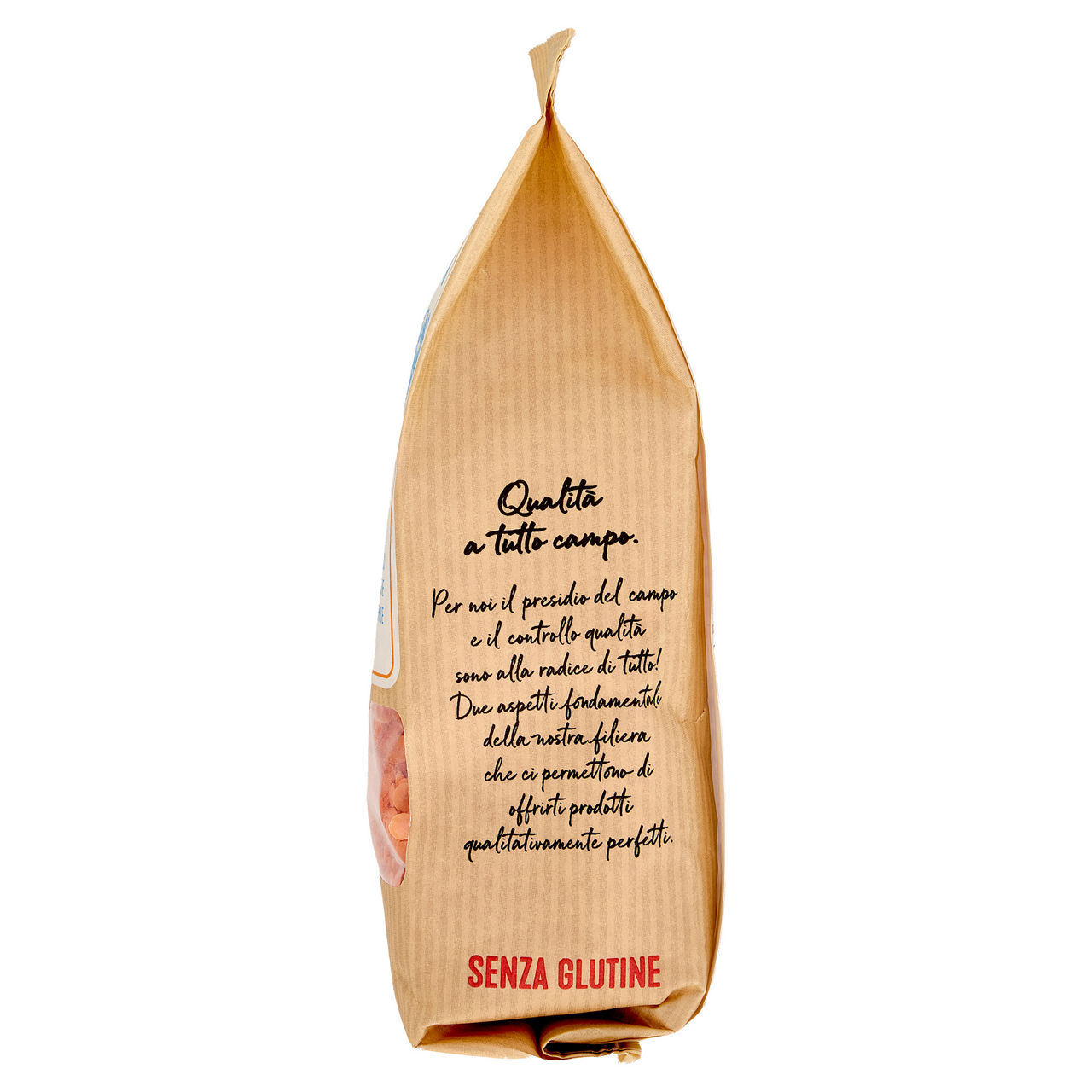 Lenticchie rosse 350 gr - Immagine 21
