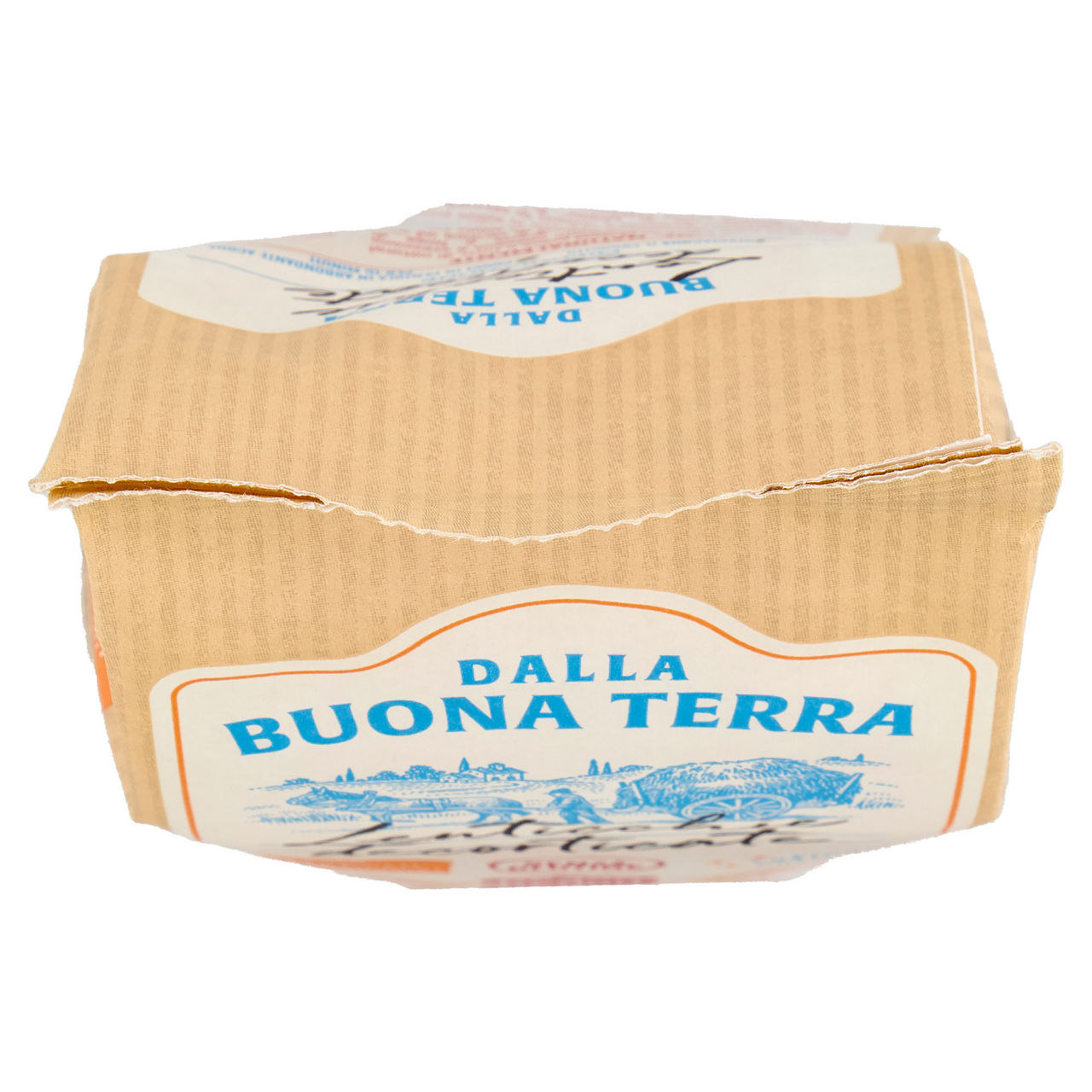 Lenticchie rosse 350 gr - Immagine 41
