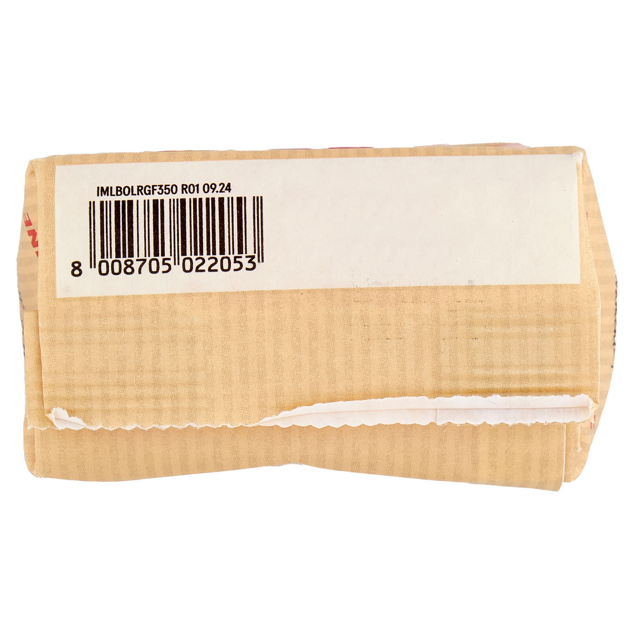 Lenticchie rosse 350 gr - Immagine 51