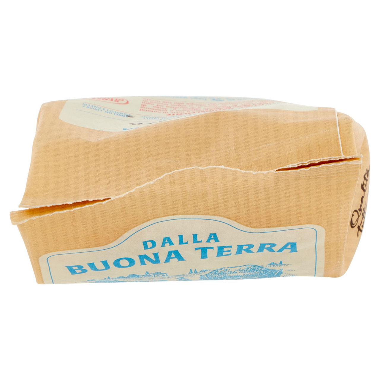 Mais per pop corn senza glutine 350 gr - Immagine 31