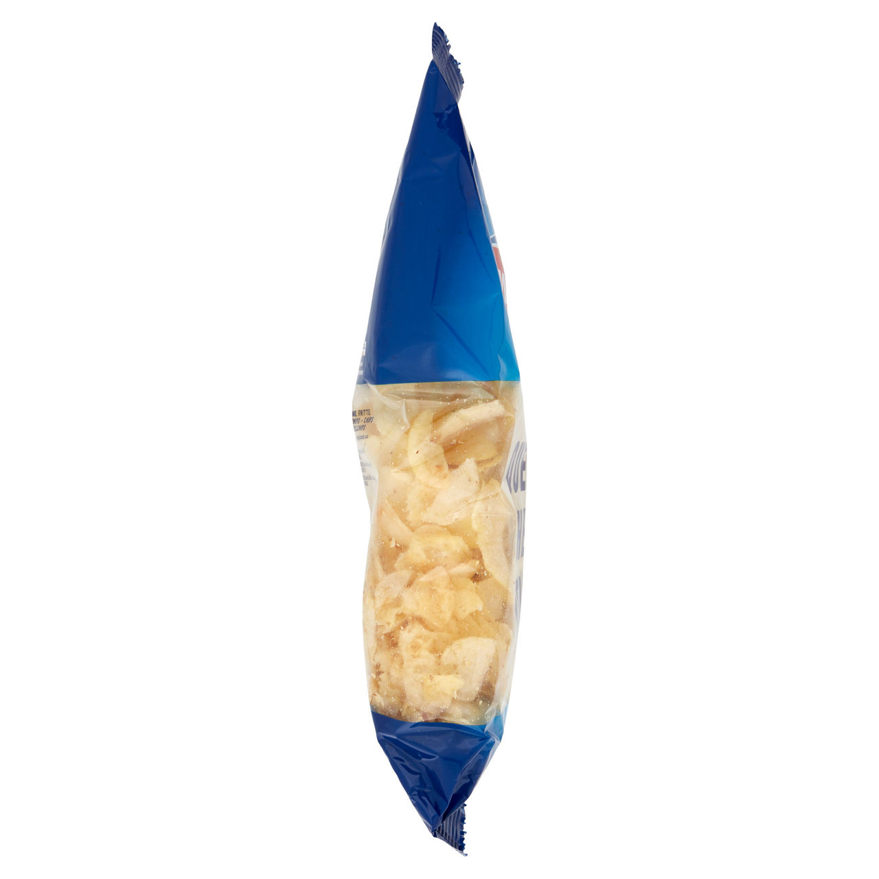 Patatine classiche 300 gr - Immagine 21