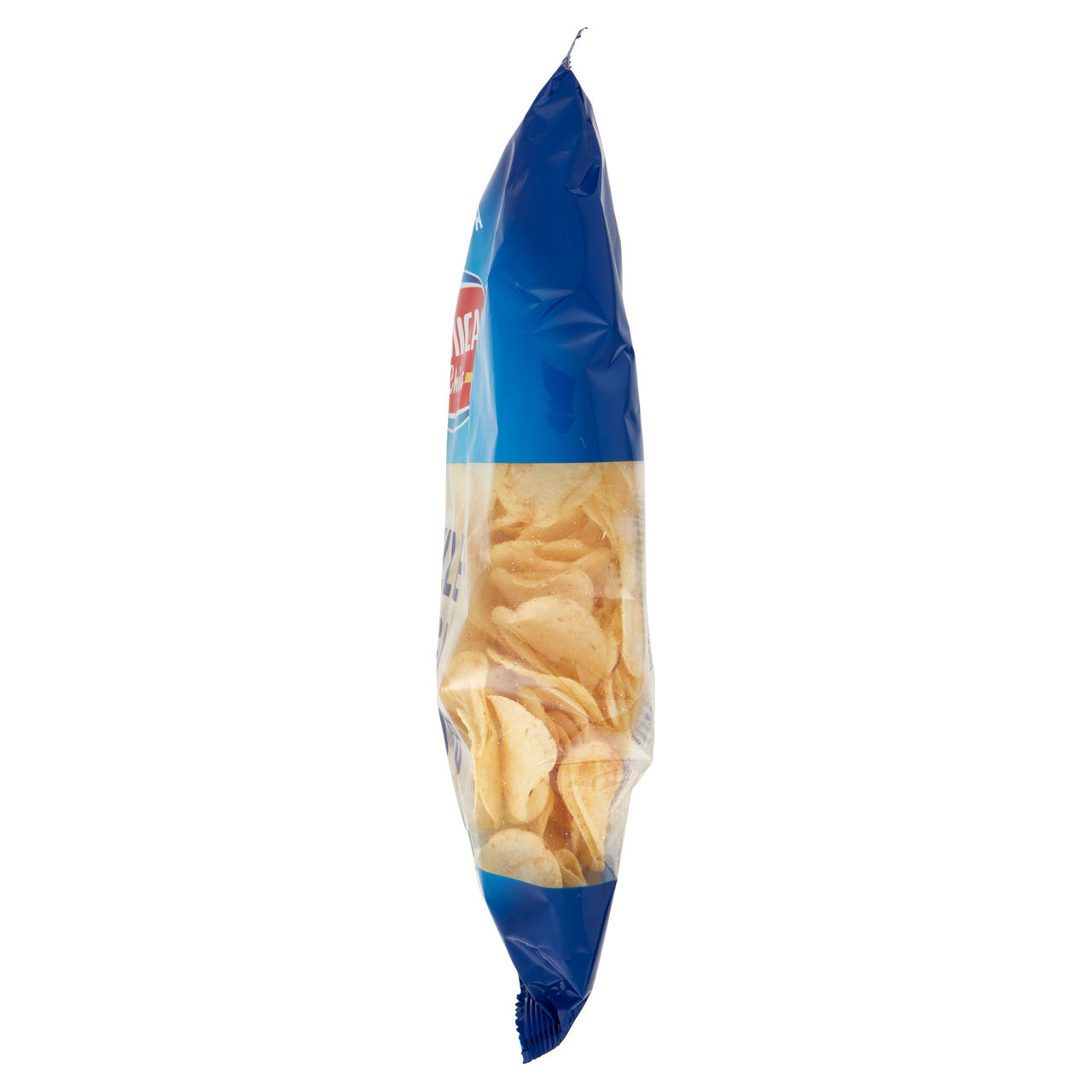 Patatine classiche 300 gr - Immagine 31