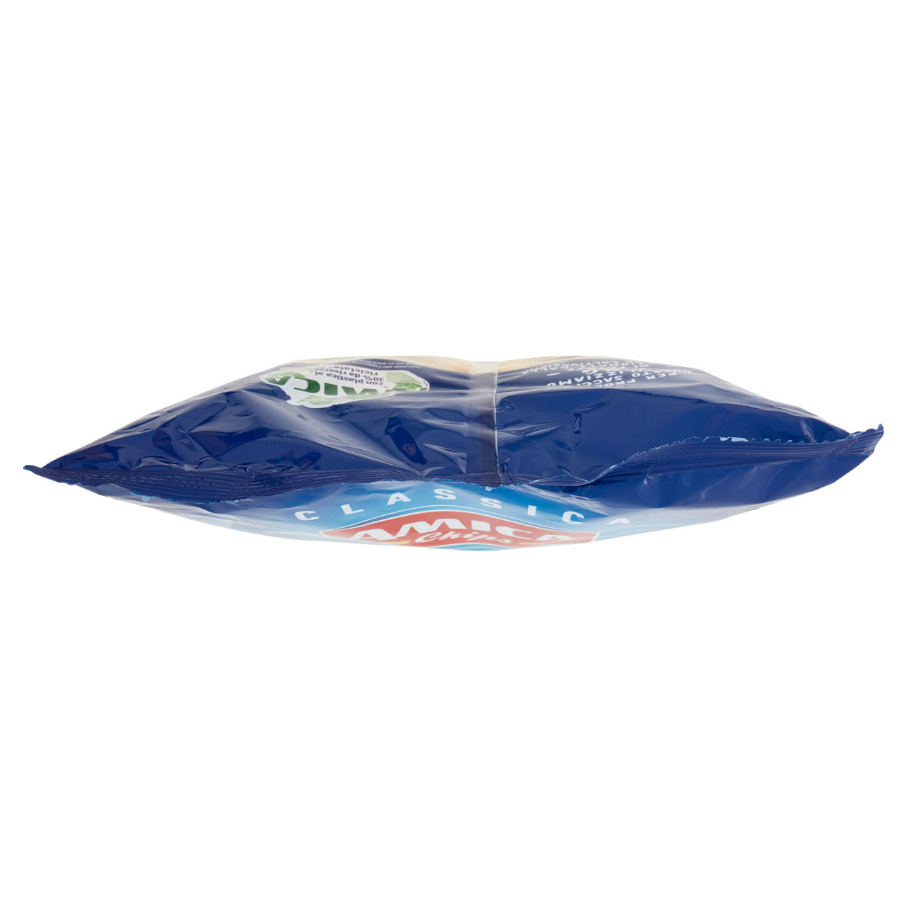 Patatine classiche 300 gr - Immagine 41
