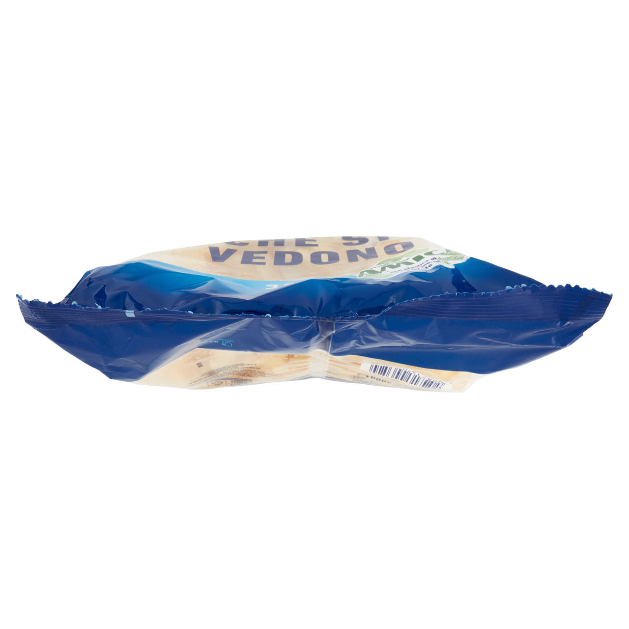 Patatine classiche 300 gr - Immagine 11