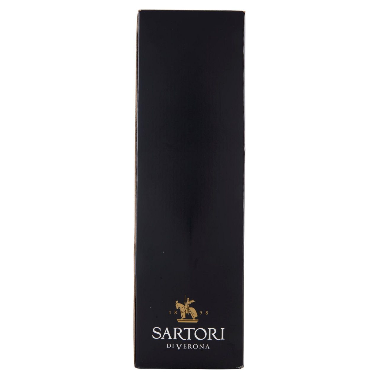 Valpolicella ripasso superiore valdimezzo in astuccio 1,5 lt - Immagine 51