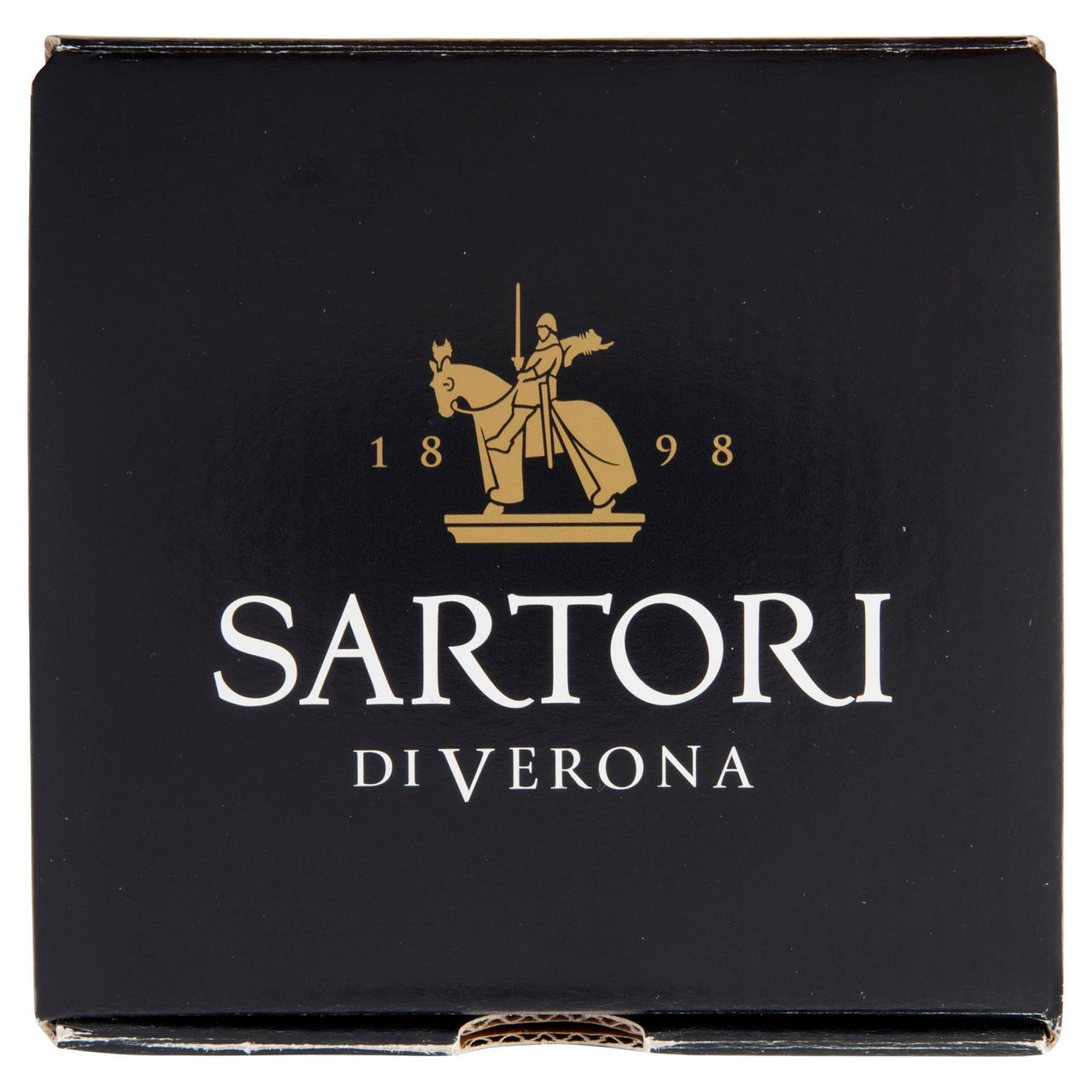 Valpolicella ripasso superiore valdimezzo in astuccio 1,5 lt - Immagine 21