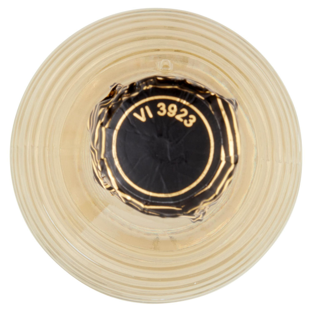 Spumante millesimato extra dry 20 righe ml 750 - Immagine 51