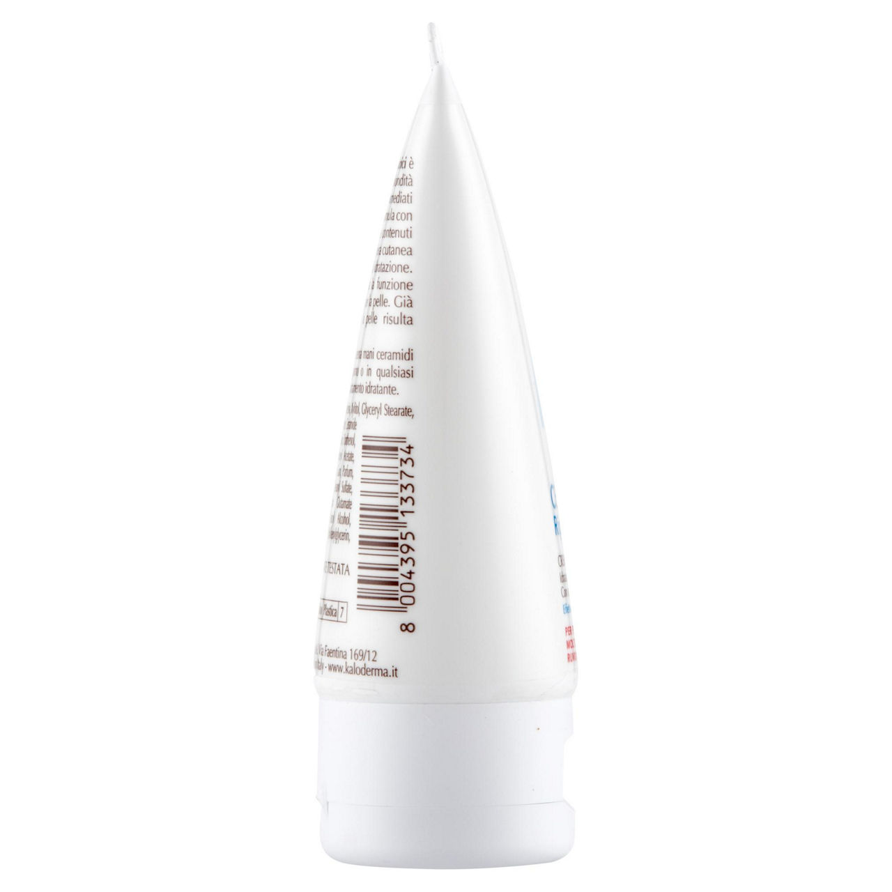 CREMA MANI KALODERMA CERAMIDI ML 75 - Immagine 21