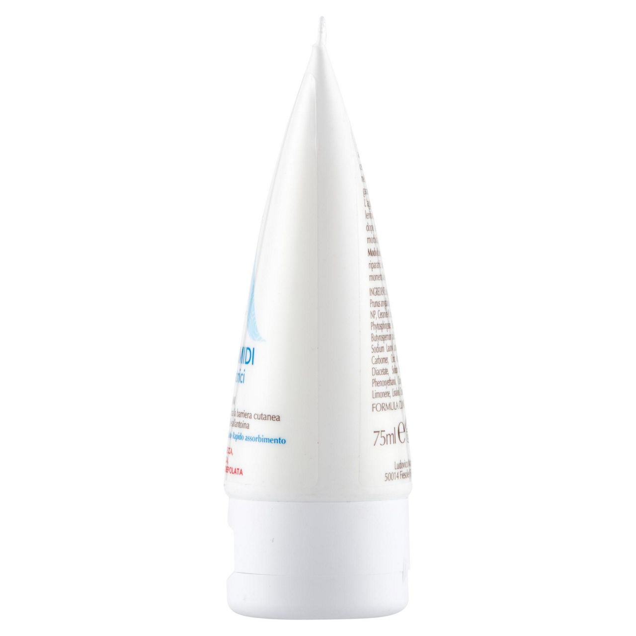 CREMA MANI KALODERMA CERAMIDI ML 75 - Immagine 11