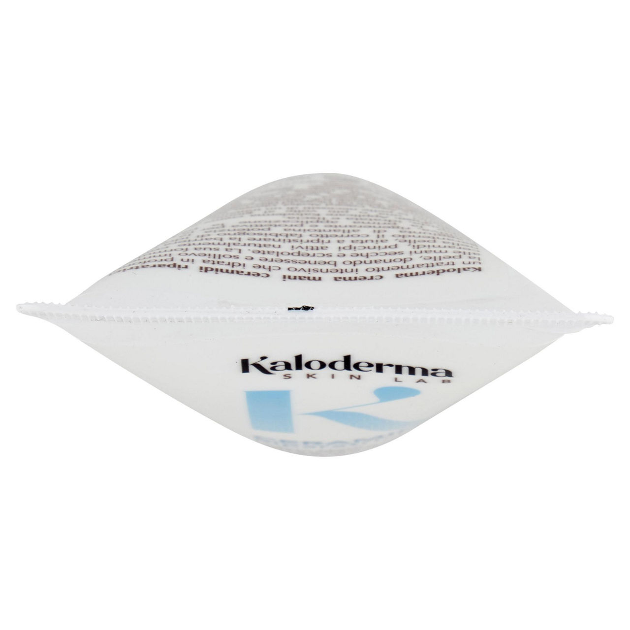 CREMA MANI KALODERMA CERAMIDI ML 75 - Immagine 41