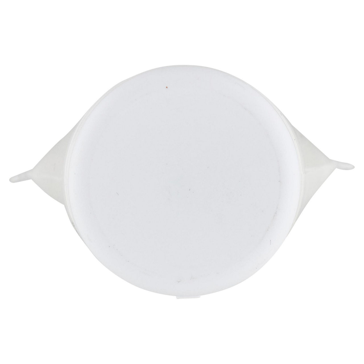 CREMA MANI KALODERMA CERAMIDI ML 75 - Immagine 31