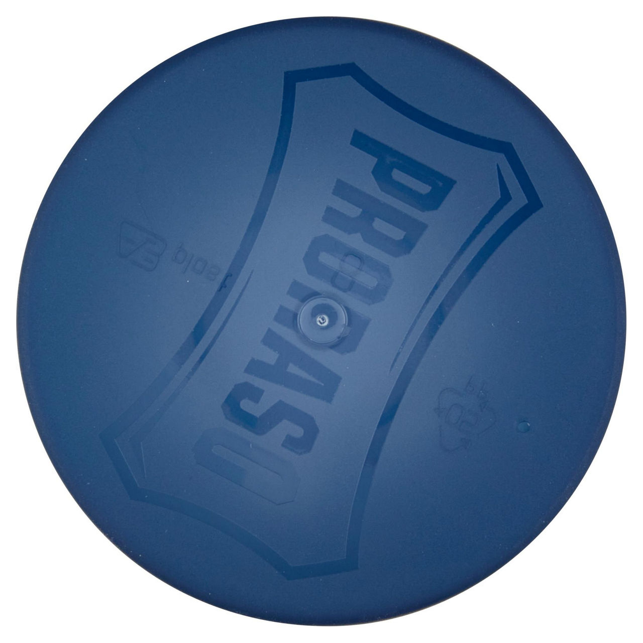 Schiuma da barba protettiva 300 ml - Immagine 41