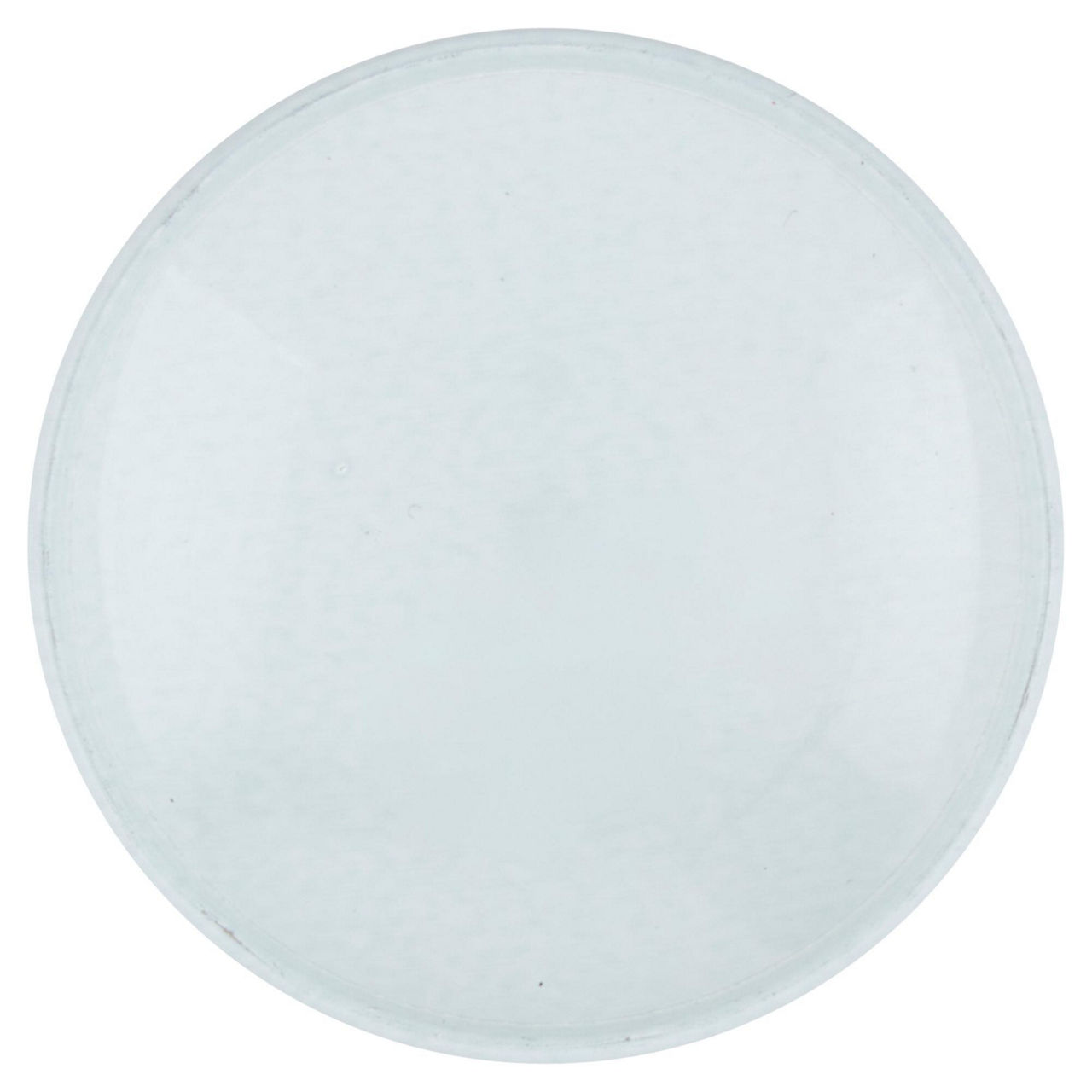 Schiuma da barba rinfrescante 100 ml - Immagine 11