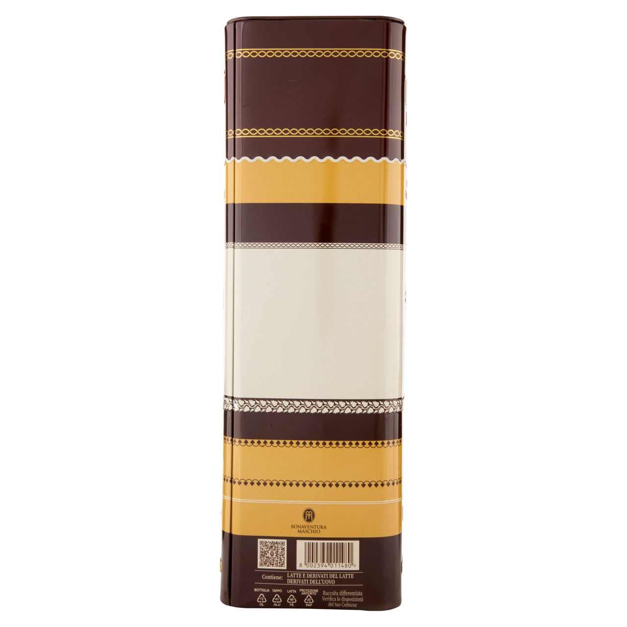 TIRAMISU LIQUORE ORIGINALE70CL - Immagine 21