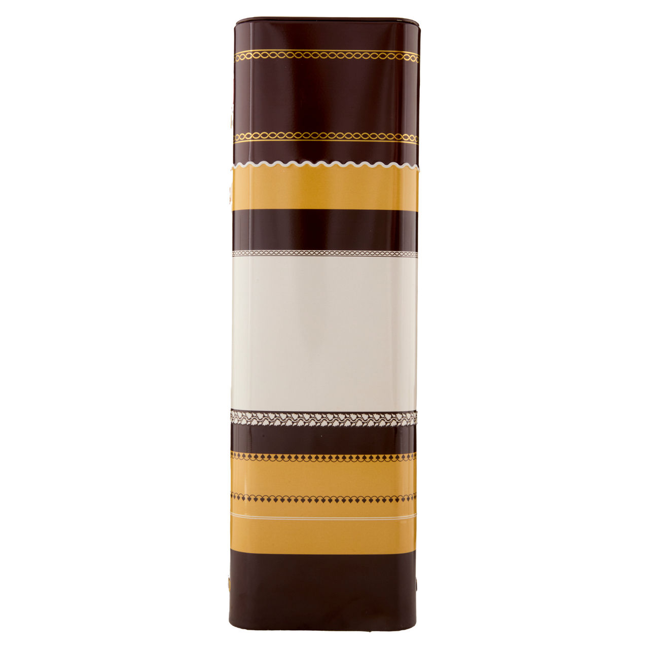 TIRAMISU LIQUORE ORIGINALE70CL - Immagine 41