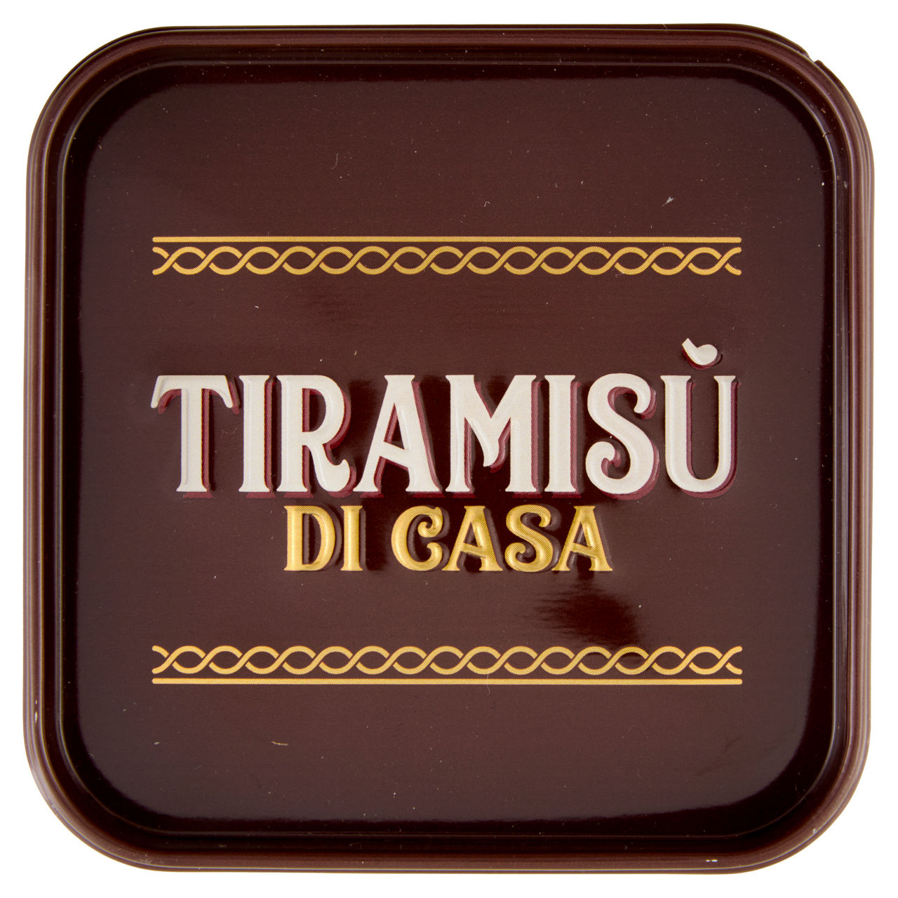TIRAMISU LIQUORE ORIGINALE70CL - Immagine 11