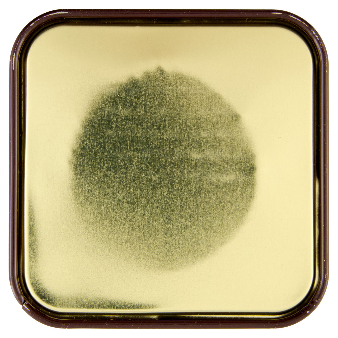 TIRAMISU LIQUORE ORIGINALE70CL - Immagine 31