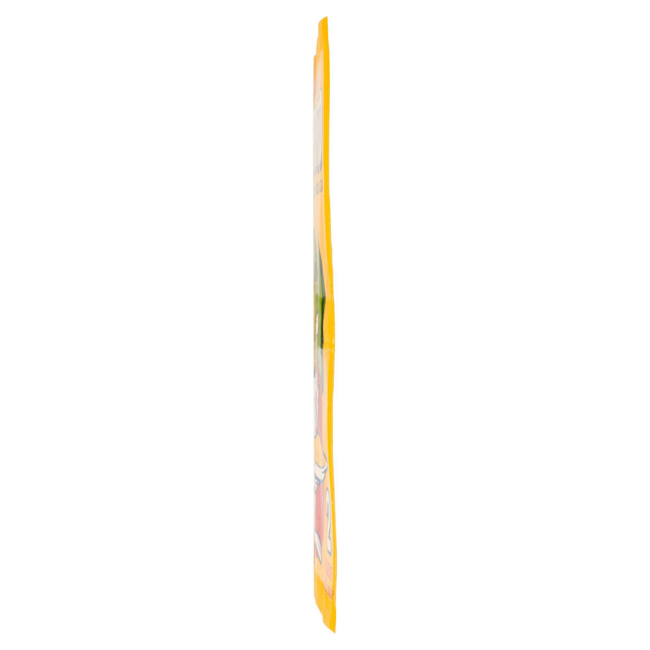 Zafferano bio 2 pz x 0,15 gr - Immagine 31