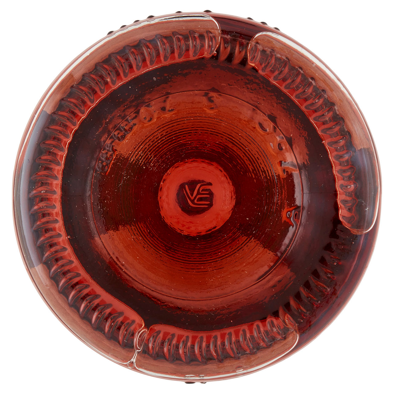 Vino Rosato Maremma Toscana DOC 750 ml - Immagine 41