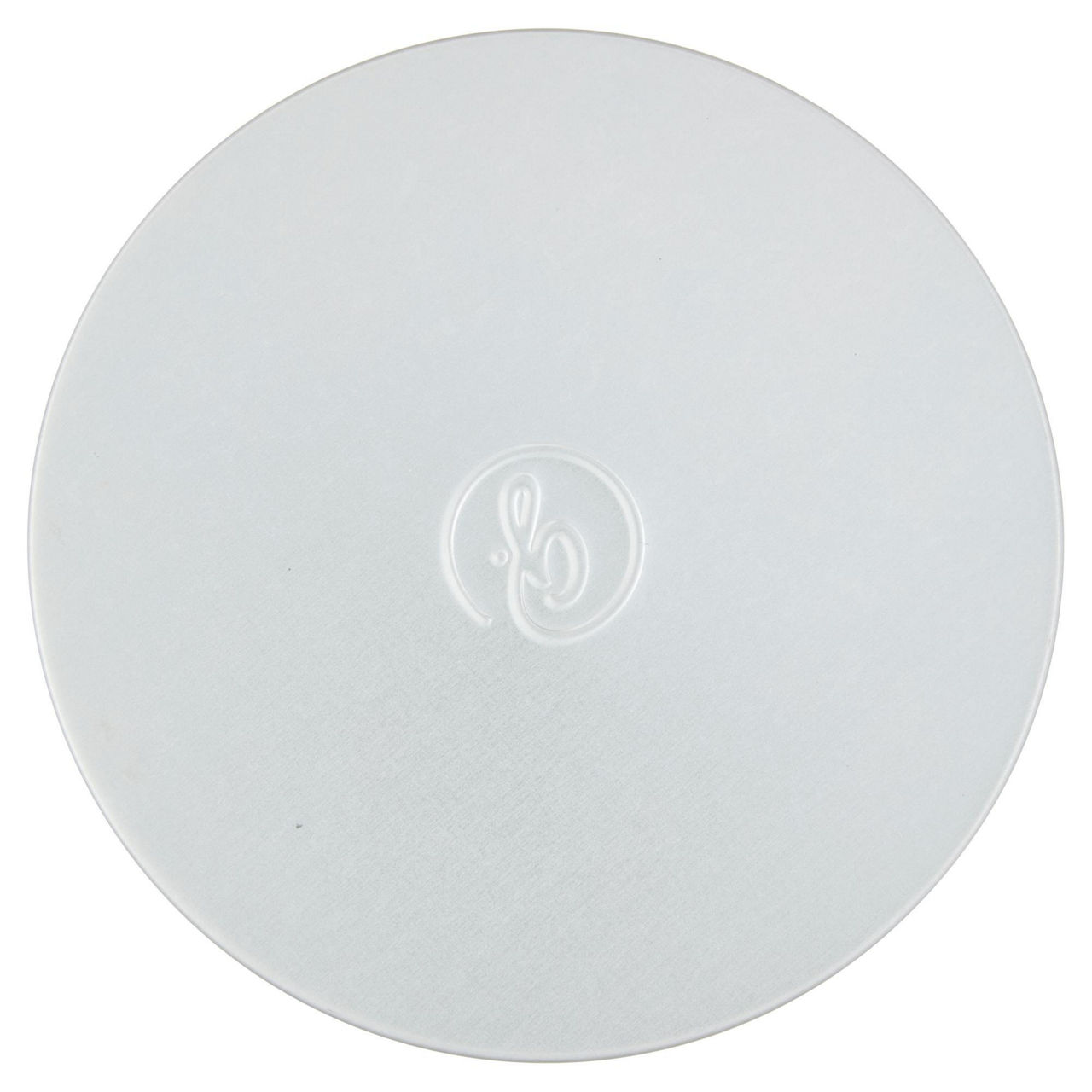 CANDELA PROFUMATA GLADE AROMATHERAPY MOMENT OF ZEN GR 260 PZ.1 - Immagine 41