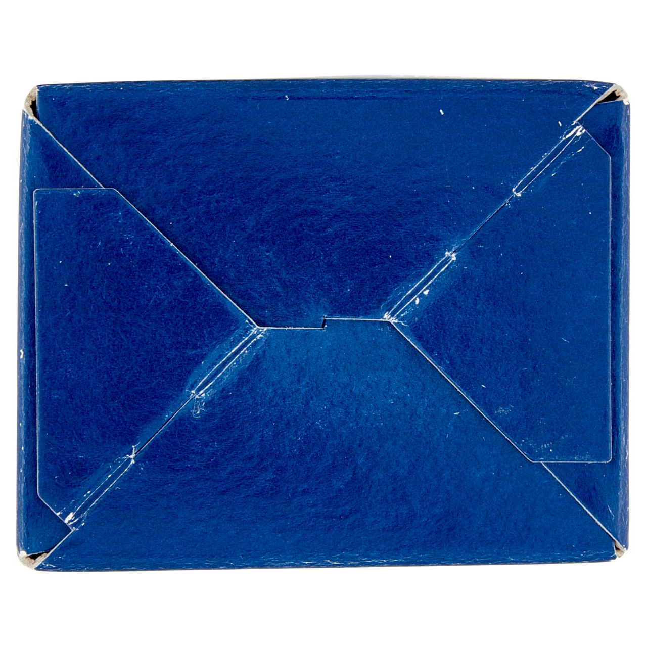 Deodorante per ambienti con bastoncini aromatherapy arancia e neroli 80 ml - Immagine 31