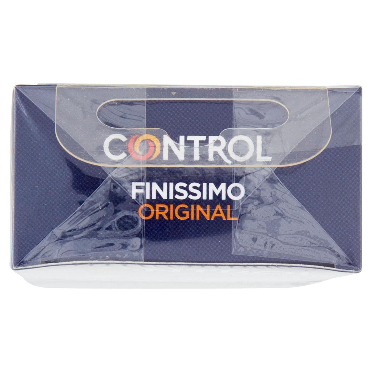 Control profilattici finissimo original 12pz - Immagine 31