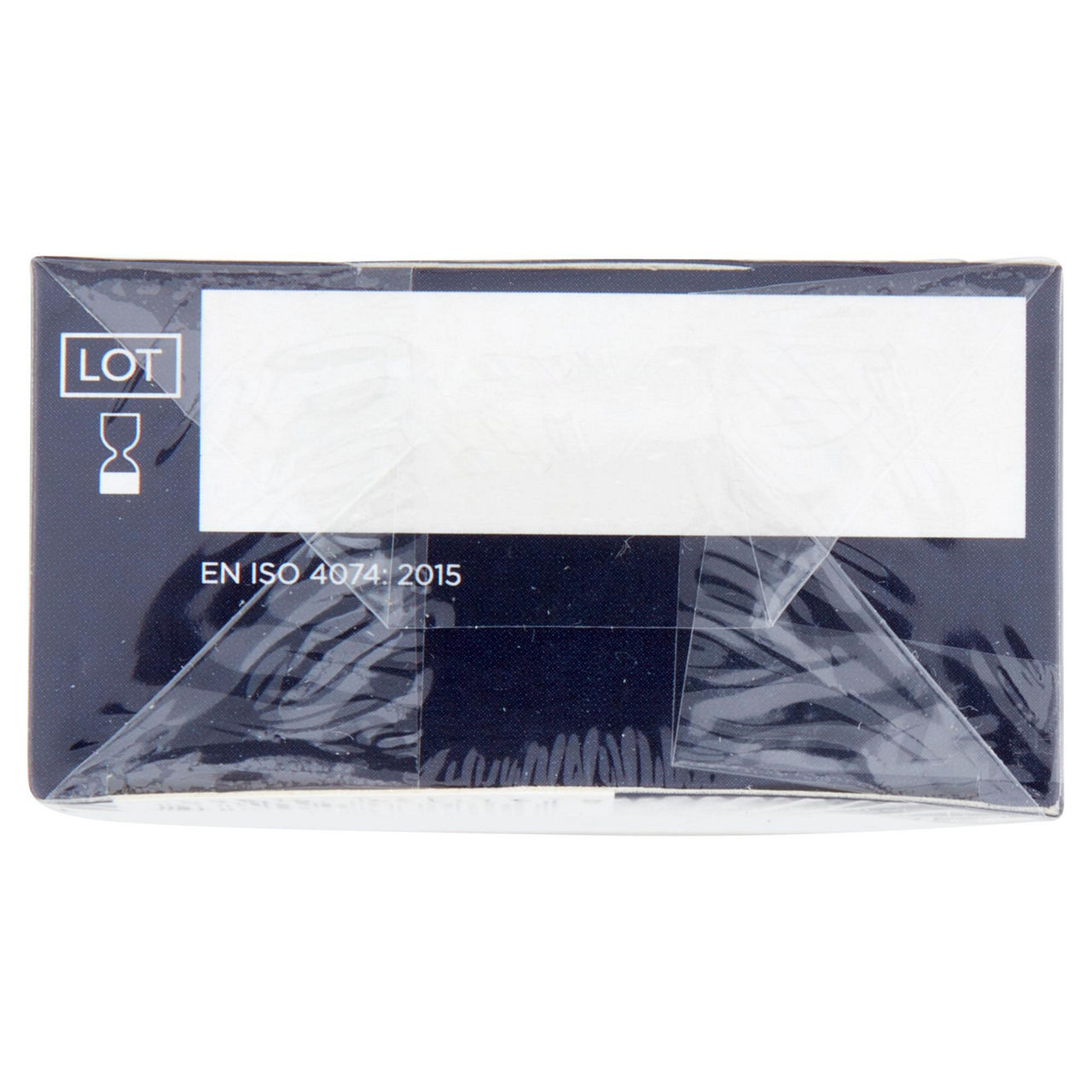 Control profilattici finissimo original 12pz - Immagine 21
