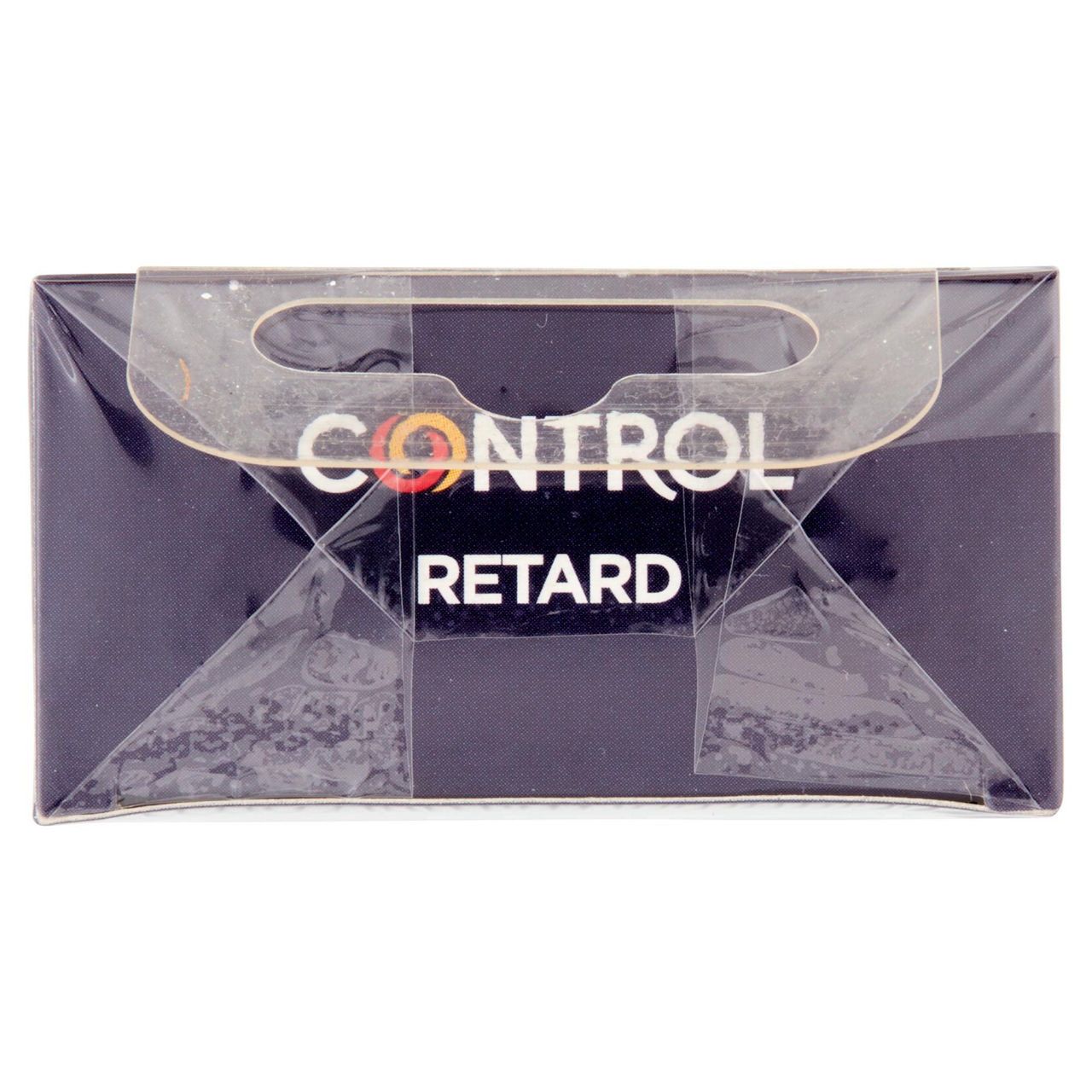 Control profilattici non stop retard 12pz - Immagine 21