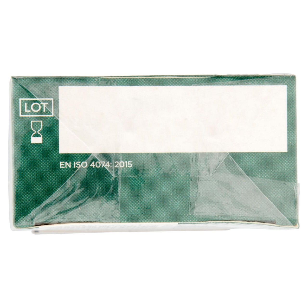 Control profilattici non stop retard 12pz - Immagine 11