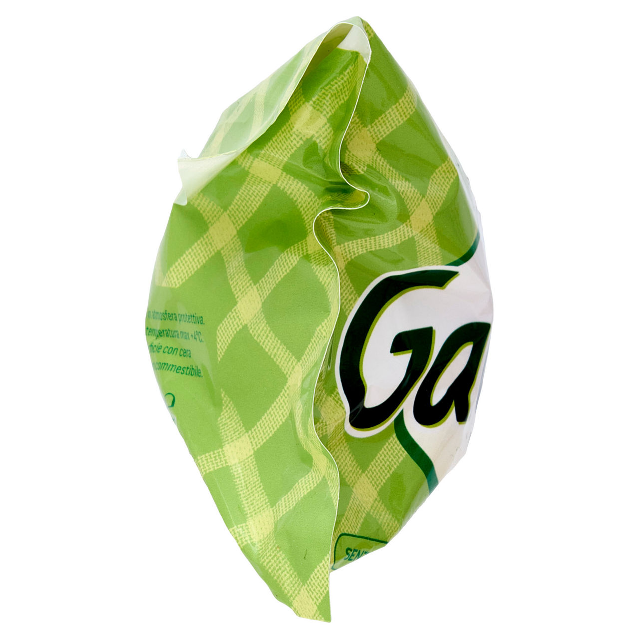 Formaggio a pasta filata 270 gr - Immagine 41