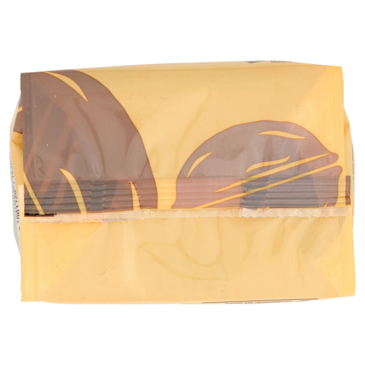 Noci Chandler in guscio 400 gr - Immagine 101