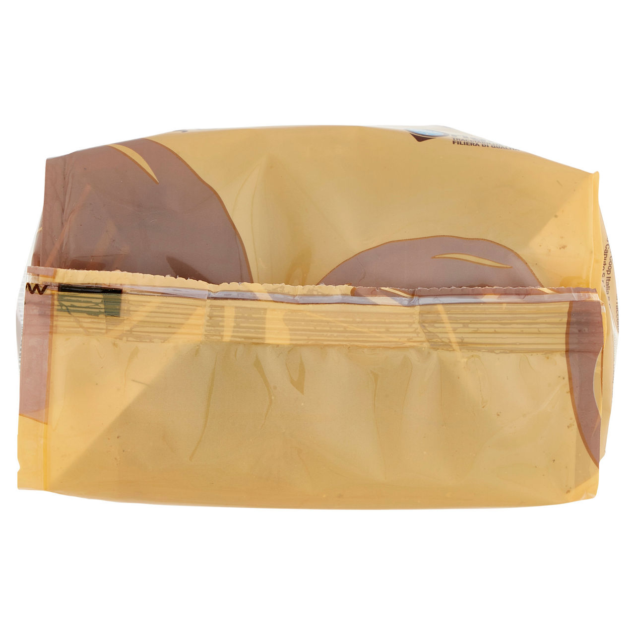 Noci Chandler in guscio 400 gr - Immagine 171