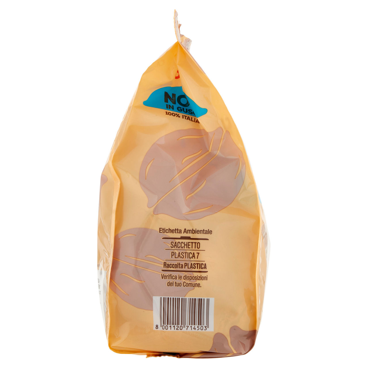 Noci Chandler in guscio 400 gr - Immagine 41