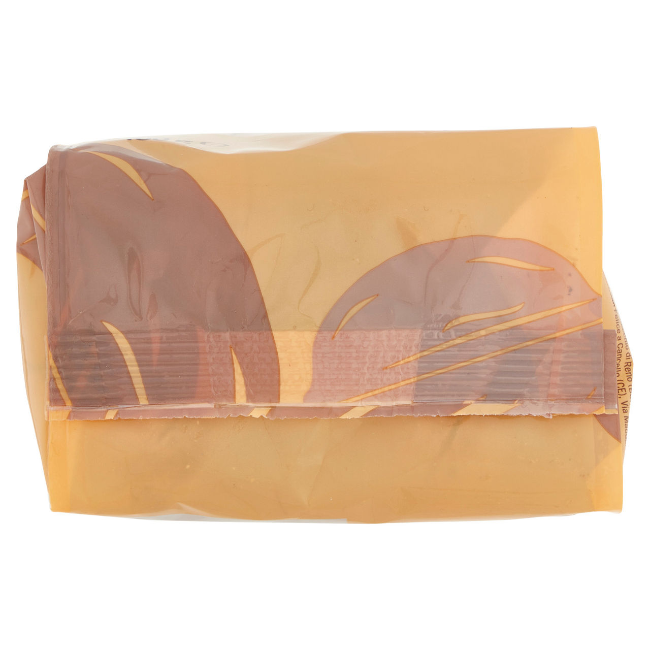Noci Chandler in guscio 400 gr - Immagine 31