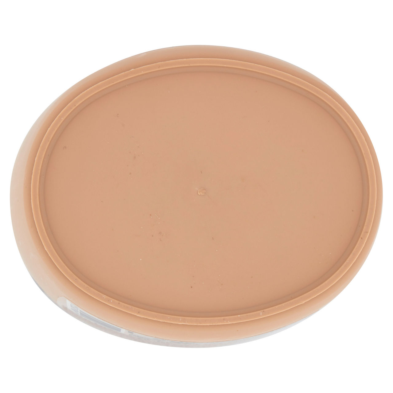 Maschera biopoint hair program rip & bellezza ml 300 - Immagine 31