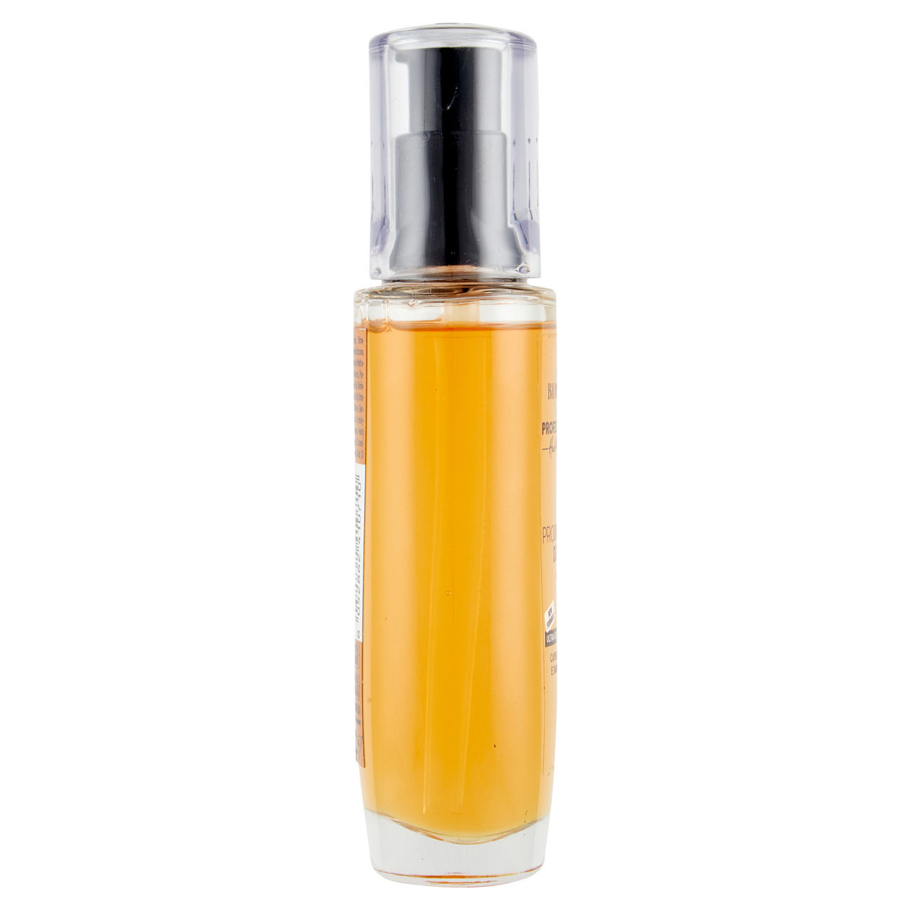 Olio prodigioso biopoint hair program ml 75 - Immagine 11