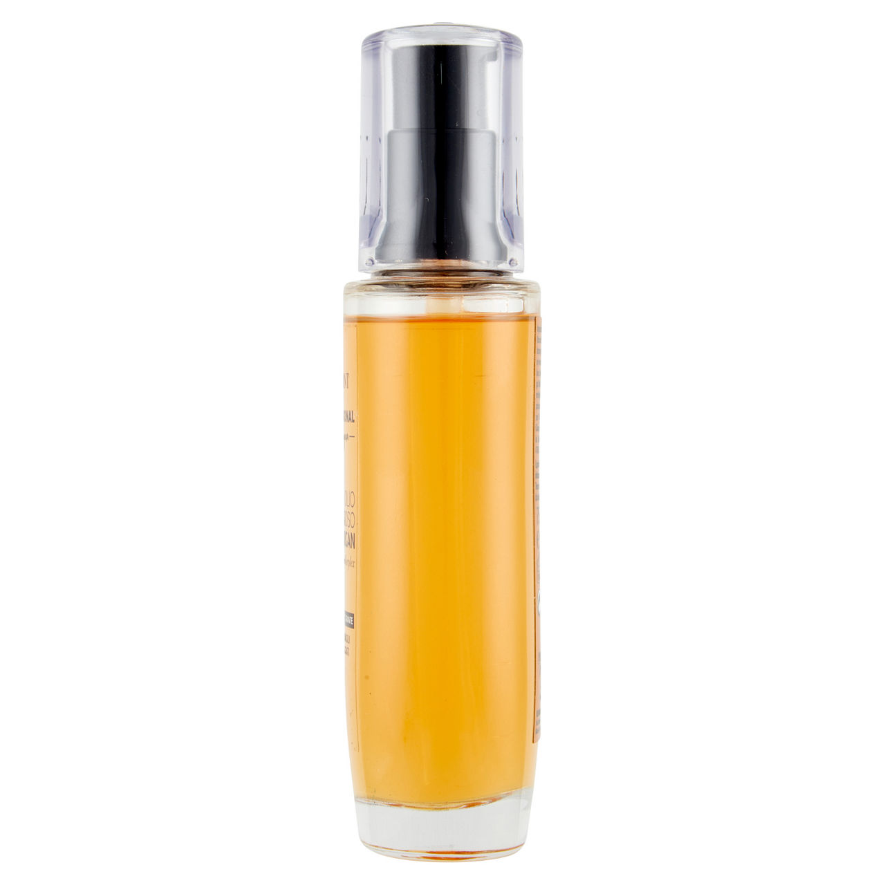 Olio prodigioso biopoint hair program ml 75 - Immagine 31