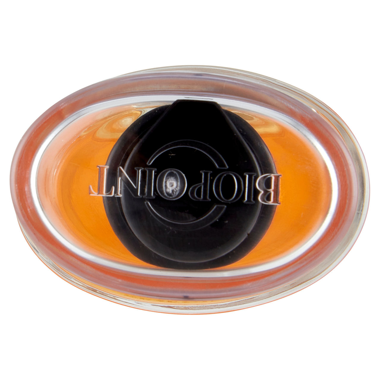 Olio prodigioso biopoint hair program ml 75 - Immagine 21
